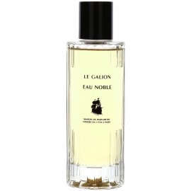 Заказать парфюмерию унисекс Eau Noble 10299 Eau Noble 10299 фото