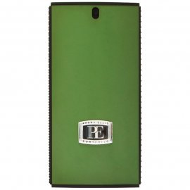 Заказать мужскую парфюмерию Portfolio Green for Men 10310 Portfolio Green for Men 10310 фото