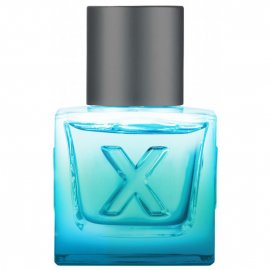 Заказать мужскую парфюмерию Mexx Cocktail Summer Man 10343 Mexx Cocktail Summer Man 10343 фото