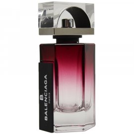 Заказать женскую парфюмерию Balenciaga Intense 10353 Balenciaga Intense 10353 фото