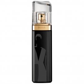 Заказать женскую парфюмерию Boss Nuit Pour Femme Runway Edition 10356 Boss Nuit Pour Femme Runway Edition 10356 фото