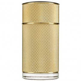 Заказать мужскую парфюмерию Dunhill Icon Absolute 10378 Dunhill Icon Absolute 10378 фото