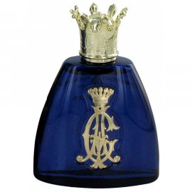 Заказать мужскую парфюмерию Christian Audigier For Him 10399 Christian Audigier For Him 10399 фото