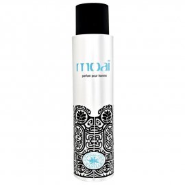 Moai 10398 