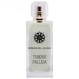 Заказать парфюмерию унисекс Tendre Pallida 10403 Tendre Pallida 10403 фото