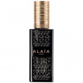 Заказать женскую парфюмерию Alaia 10443 Alaia 10443 фото