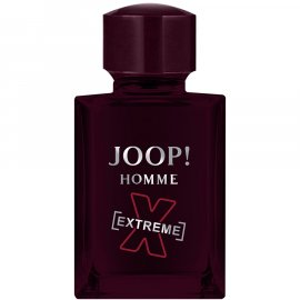 Joop Homme Extreme 10431 