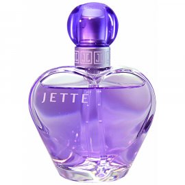 Заказать женскую парфюмерию Joop Jette 10433 Joop Jette 10433 фото