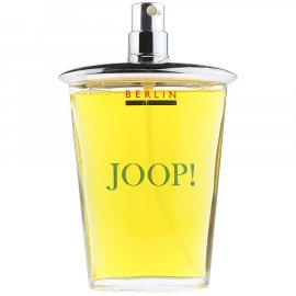 Заказать женскую парфюмерию Joop Berlin 10434 Joop Berlin 10434 фото