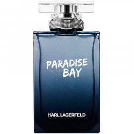 Заказать мужскую парфюмерию Karl Lagerfeld Paradise Bay for Men 10437 Karl Lagerfeld Paradise Bay for Men 10437 фото