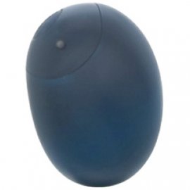 Заказать мужскую парфюмерию L'Eau Par Ryoko Pour Homme 10447 L'Eau Par Ryoko Pour Homme 10447 фото