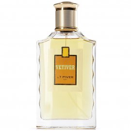 Заказать мужскую парфюмерию Vetiver 10469 Vetiver 10469 фото