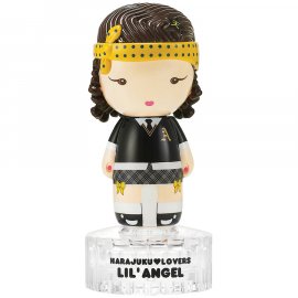 Harajuku Lovers Lil Angel 10523 