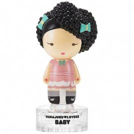 Harajuku Lovers Baby 10529 