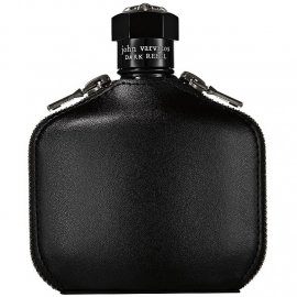 Заказать мужскую парфюмерию Dark Rebel Rider 10532 Dark Rebel Rider 10532 фото