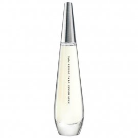Заказать женскую парфюмерию L`Eau D`Issey Pure 10534 L`Eau D`Issey Pure 10534 фото