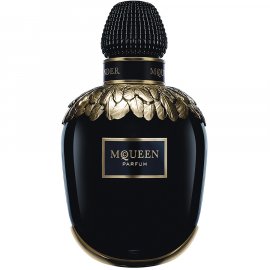 Заказать женскую парфюмерию McQueen Parfum 10545 McQueen Parfum 10545 фото