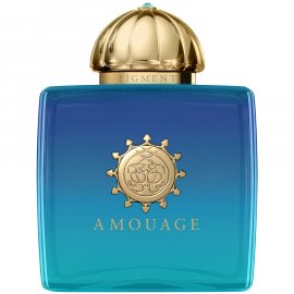Заказать женскую парфюмерию Amouage Figment Woman 10548 Amouage Figment Woman 10548 фото