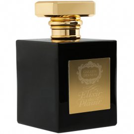 Заказать парфюмерию унисекс Elixir de Plaisir Premiere Dame 9790 Elixir de Plaisir Premiere Dame 9790 фото