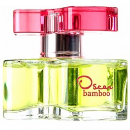 Заказать женскую парфюмерию Oscar Bamboo 10607 Oscar Bamboo 10607 фото