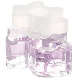 Oscar Sheer Freesia 10608 