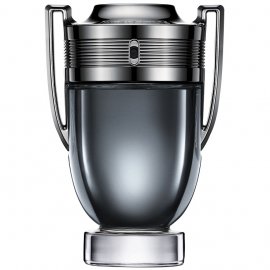 Invictus Intense 10614 