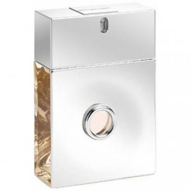 Заказать женскую парфюмерию Paco Rabanne Pour Elle Metal Edition 10615 Paco Rabanne Pour Elle Metal Edition 10615 фото