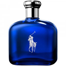 Polo Blue 896 