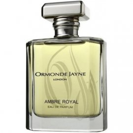 Заказать парфюмерию унисекс Ambre Royal 10646 Ambre Royal 10646 фото