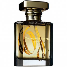 Заказать парфюмерию унисекс Nawab of Oudh Intensivo 10664 Nawab of Oudh Intensivo 10664 фото