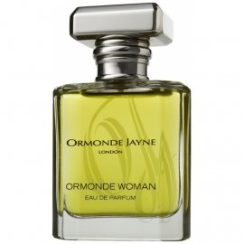 Ormonde Woman 10666 