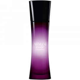 Заказать женскую парфюмерию Armani Code Cashmere 10663 Armani Code Cashmere 10663 фото