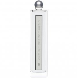 Заказать парфюмерию унисекс L’Eau Serge Lutens 1622 L’Eau Serge Lutens 1622 фото