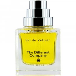 Заказать парфюмерию унисекс Sel de Vetiver 10686 Sel de Vetiver 10686 фото
