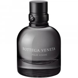 Заказать мужскую парфюмерию Bottega Veneta Pour Homme 3808 Bottega Veneta Pour Homme 3808 фото