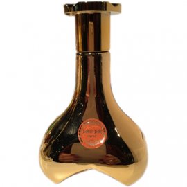 Заказать парфюмерию унисекс Dorin D’or Musk 10736 Dorin D’or Musk 10736 фото