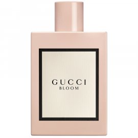 Заказать женскую парфюмерию Gucci Bloom 10750 Gucci Bloom 10750 фото