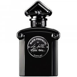 Black Perfecto by La Petite Robe Noire 10751 