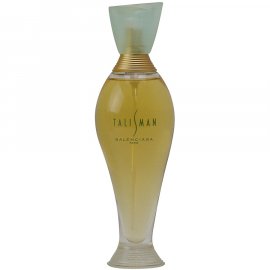 Заказать женскую парфюмерию Talisman eau Transparente 10757 Talisman eau Transparente 10757 фото