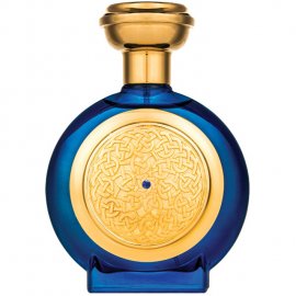 Blue Sapphire 10759 