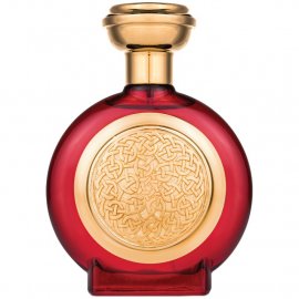 Заказать парфюмерию унисекс Rouge Temptation 10775 Rouge Temptation 10775 фото
