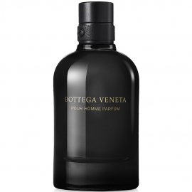 Заказать мужскую парфюмерию Bottega Veneta Pour Homme Parfum 10803 Bottega Veneta Pour Homme Parfum 10803 фото