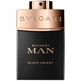 Заказать мужскую парфюмерию Bvlgari Man Black Orient 10810 Bvlgari Man Black Orient 10810 фото