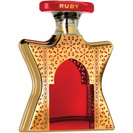 Заказать парфюмерию унисекс Dubai Ruby 10818 Dubai Ruby 10818 фото