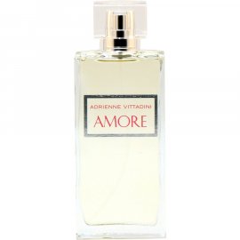 Заказать женскую парфюмерию Amore 10819 Amore 10819 фото