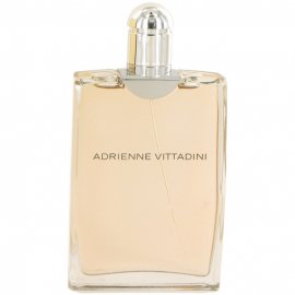 Adrienne Vittadini 10820 