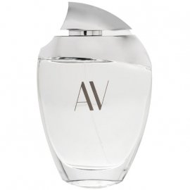 AV 10821 
