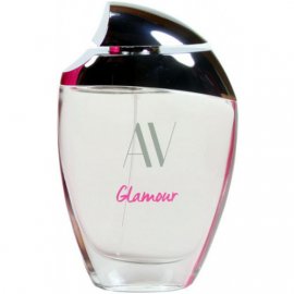 Заказать женскую парфюмерию AV Glamour 10822 AV Glamour 10822 фото