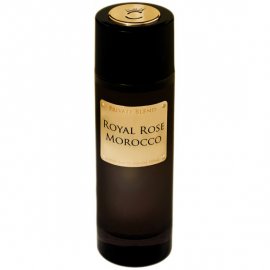 Заказать парфюмерию унисекс Royale Rose Morocco 10830 Royale Rose Morocco 10830 фото