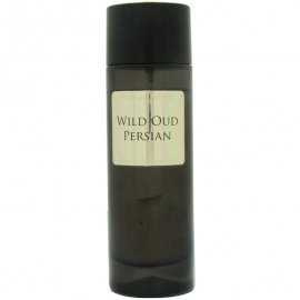 Заказать парфюмерию унисекс Wild Oud Persian 10831 Wild Oud Persian 10831 фото